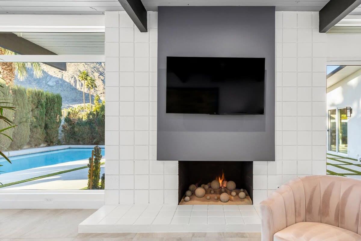 The Regal * Palm Springs
