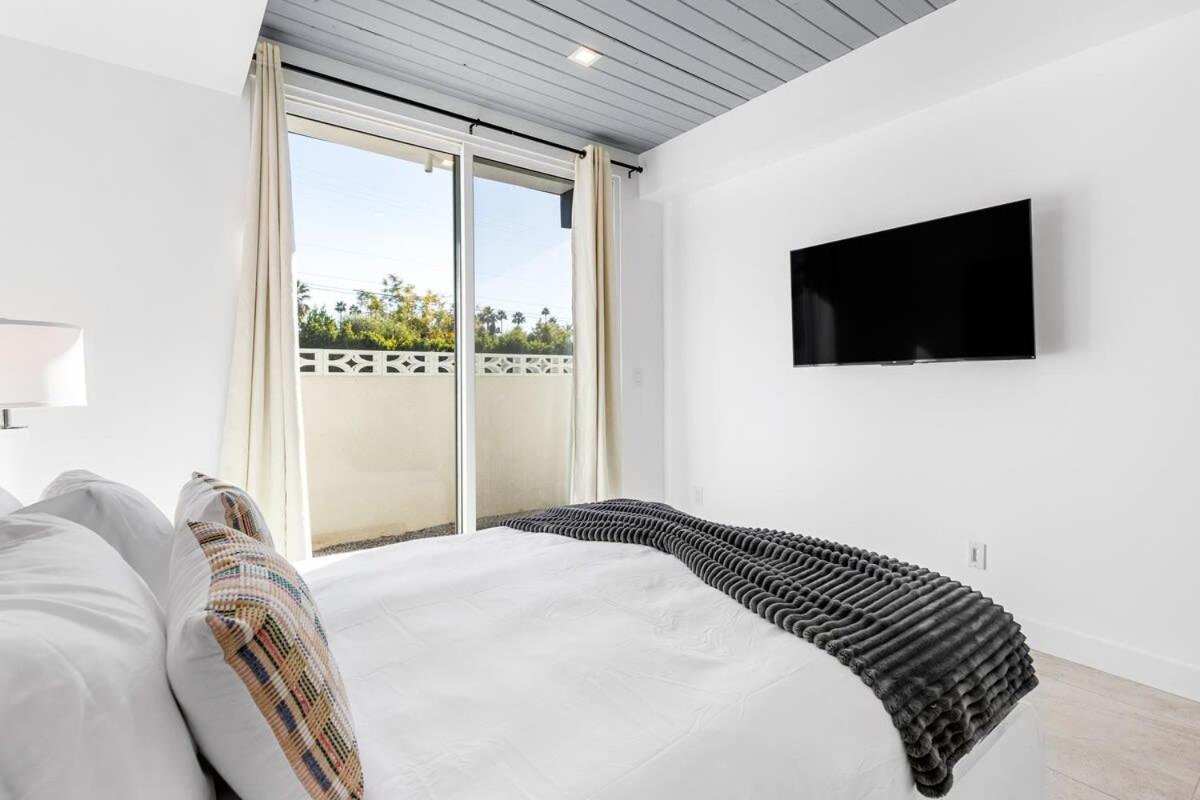 Holiday home The Regal *