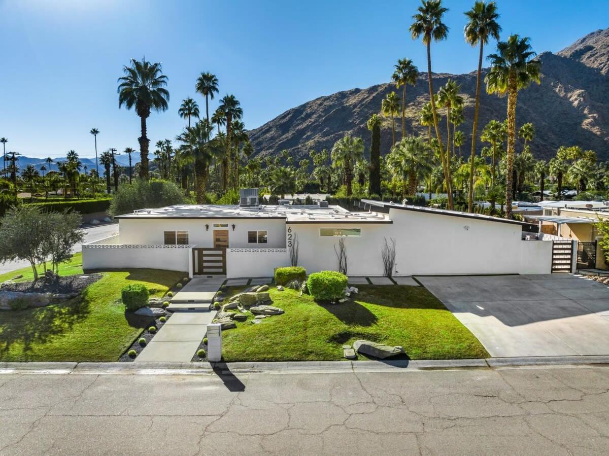 The Regal * Palm Springs
