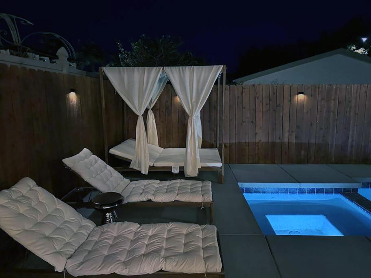Villa Amazing Serenity Vacation W/heated Pool & *