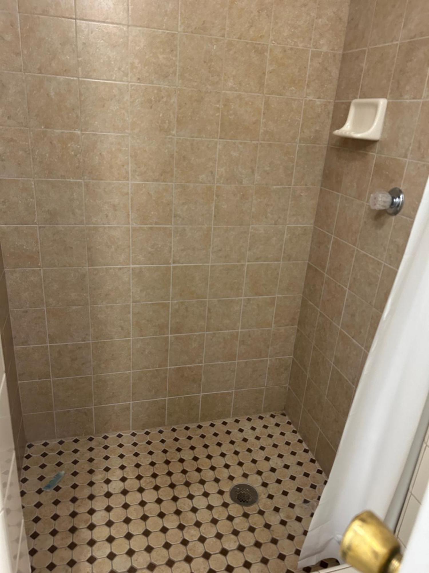 Hotel Aloha 3*