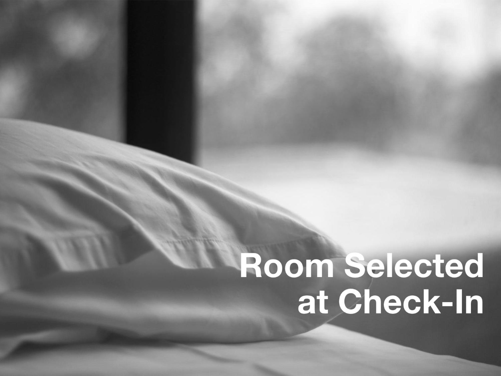 Hotel Andreas &