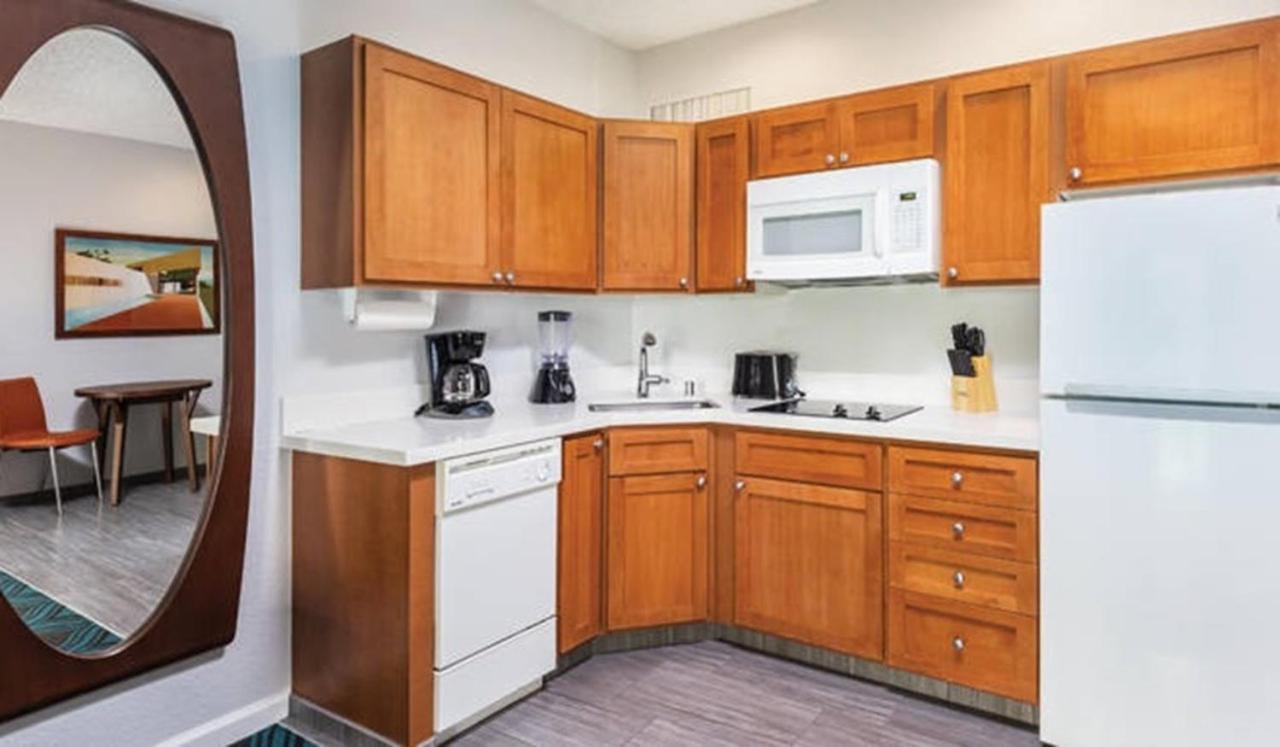 Family Fun In In 2bd With Amenities Including Kids Pool Holiday home