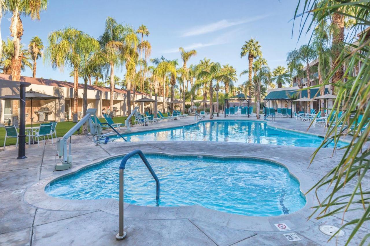 Family Fun In In 2bd With Amenities Including Kids Pool *