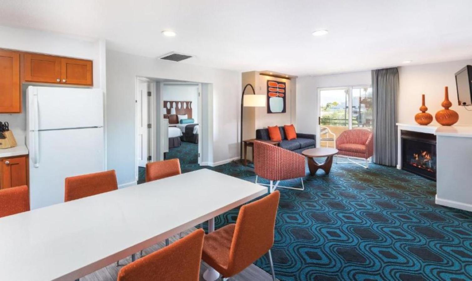 Family Fun In In 2bd With Amenities Including Kids Pool Holiday home *