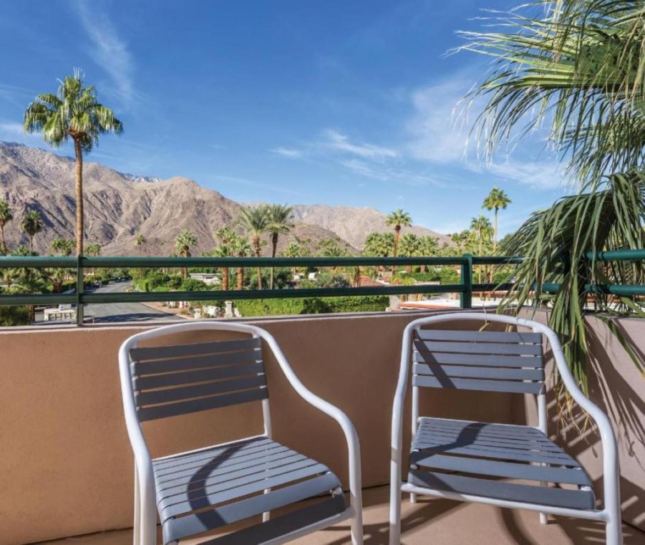 Holiday home Family Fun In In 2bd With Amenities Including Kids Pool *