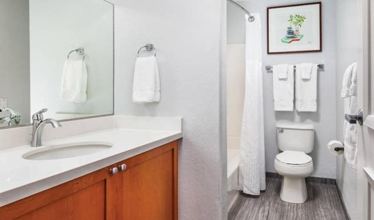 Family Fun In In 2bd With Amenities Including Kids Pool *