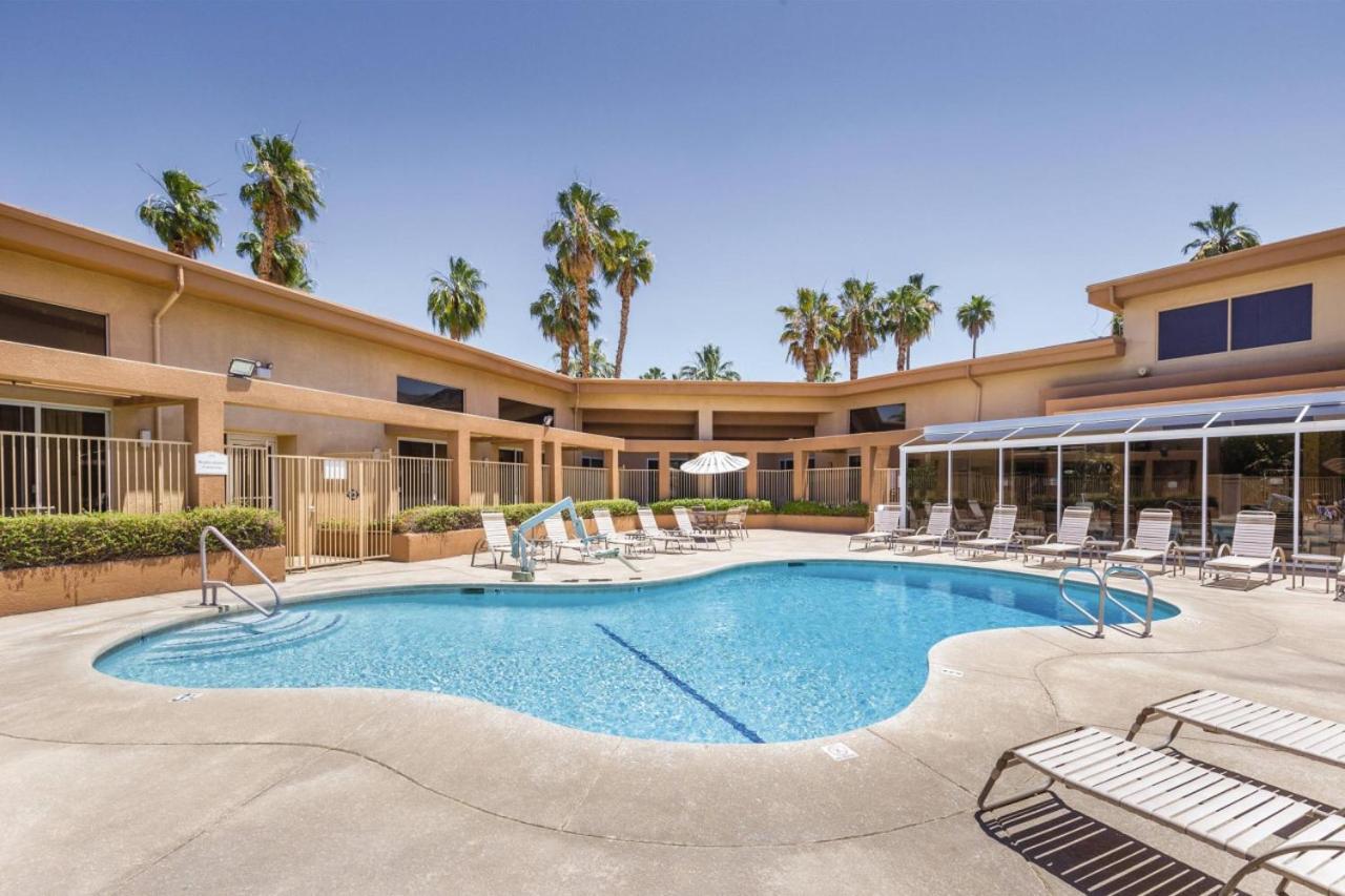 Family Fun In In 2bd With Amenities Including Kids Pool Holiday home *