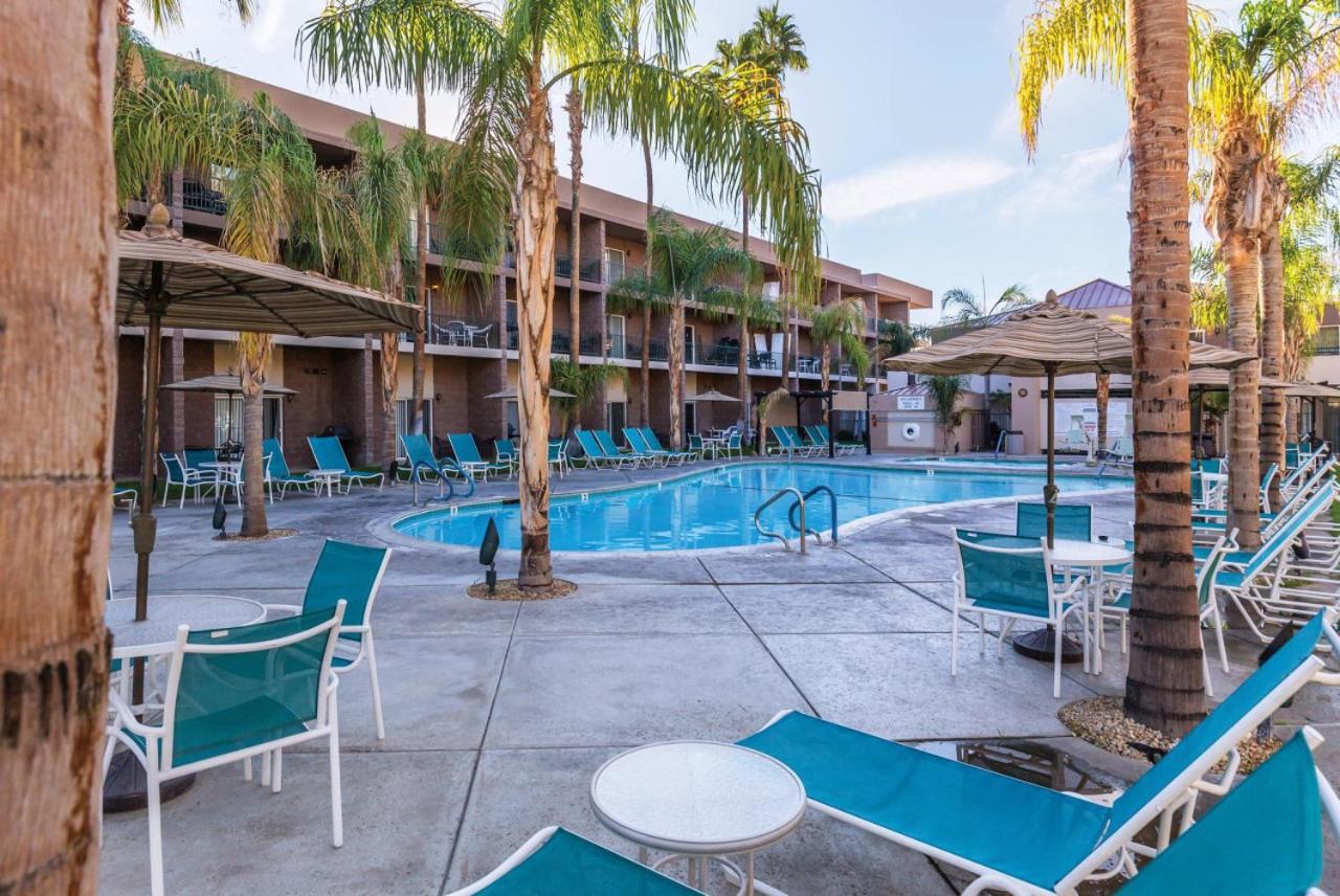 Family Fun In In 2bd With Amenities Including Kids Pool * Palm Springs