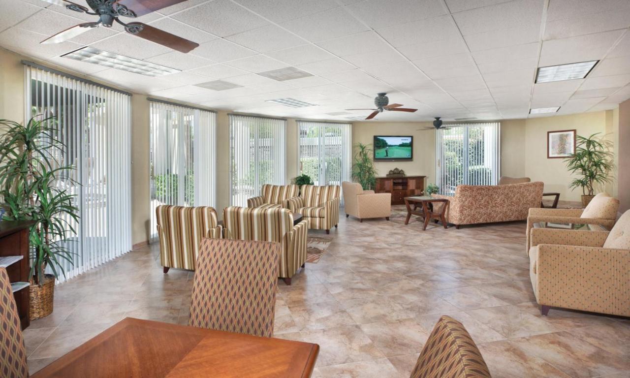 Holiday home Family Fun In In 2bd With Amenities Including Kids Pool Palm Springs