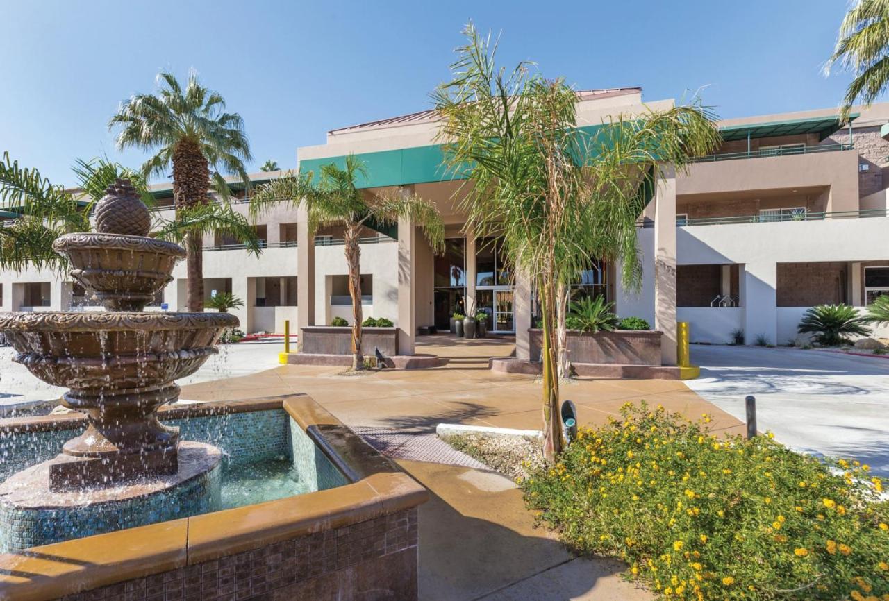 Family Fun In In 2bd With Amenities Including Kids Pool *