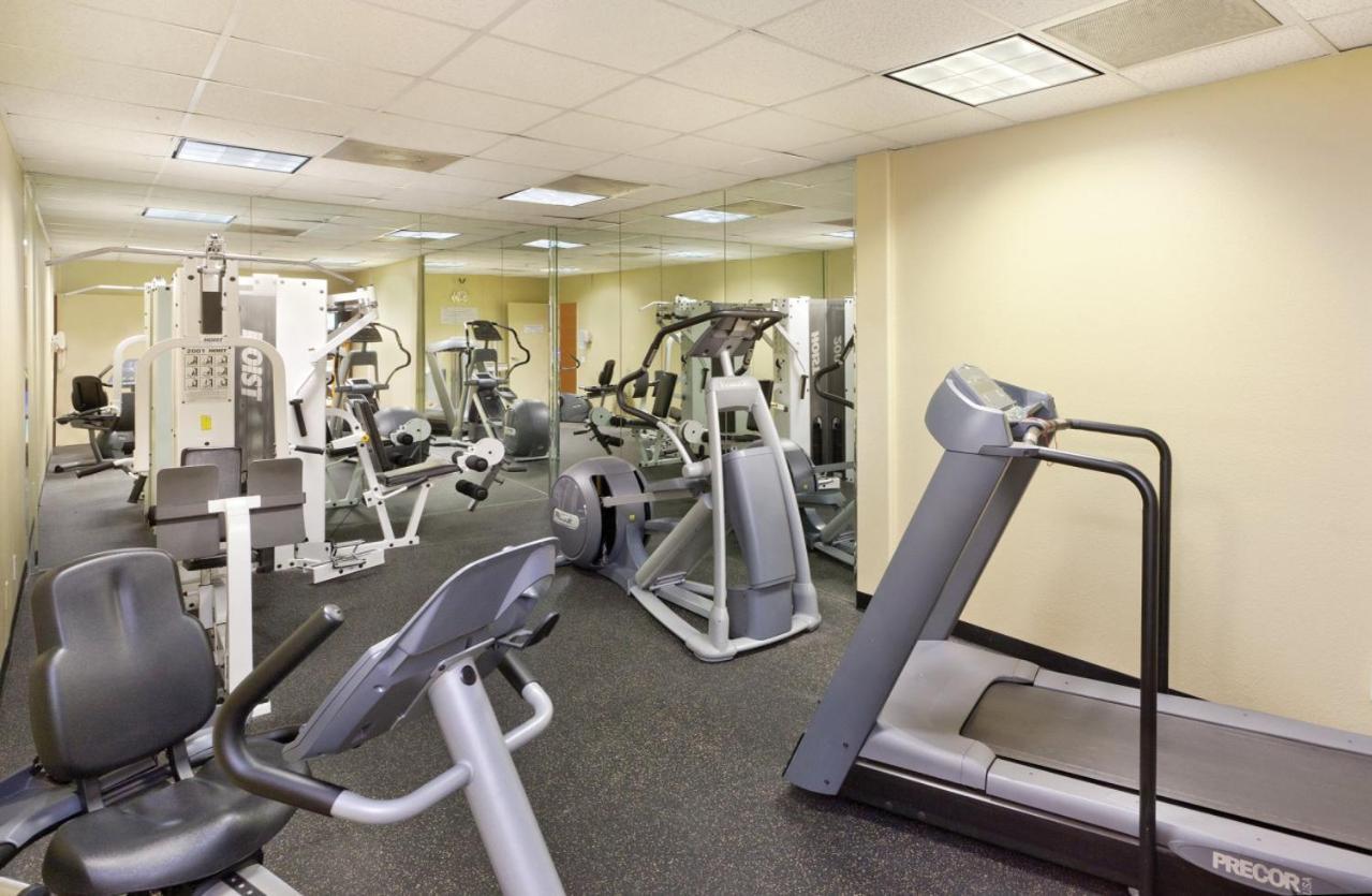 Family Fun In In 2bd With Amenities Including Kids Pool Holiday home Palm Springs