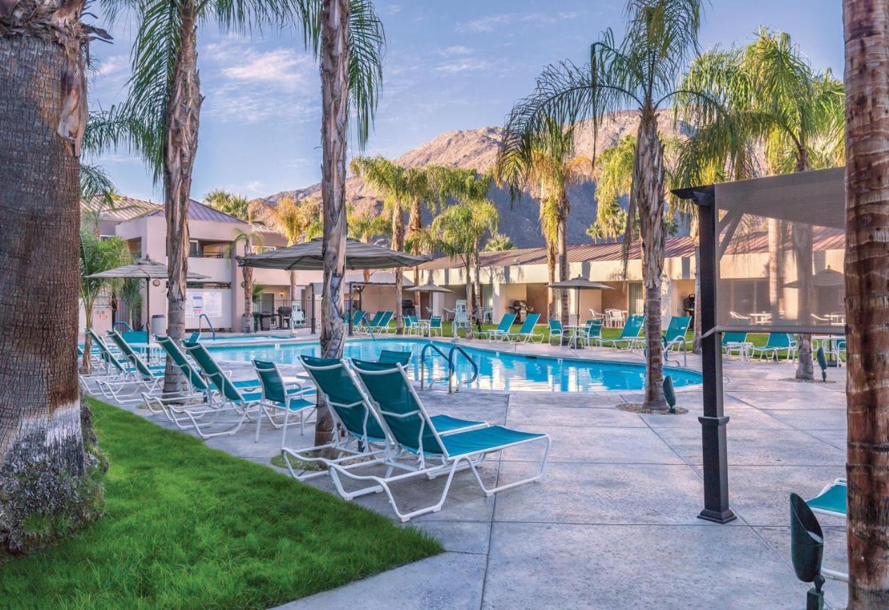 Holiday home Family Fun In In 2bd With Amenities Including Kids Pool Palm Springs