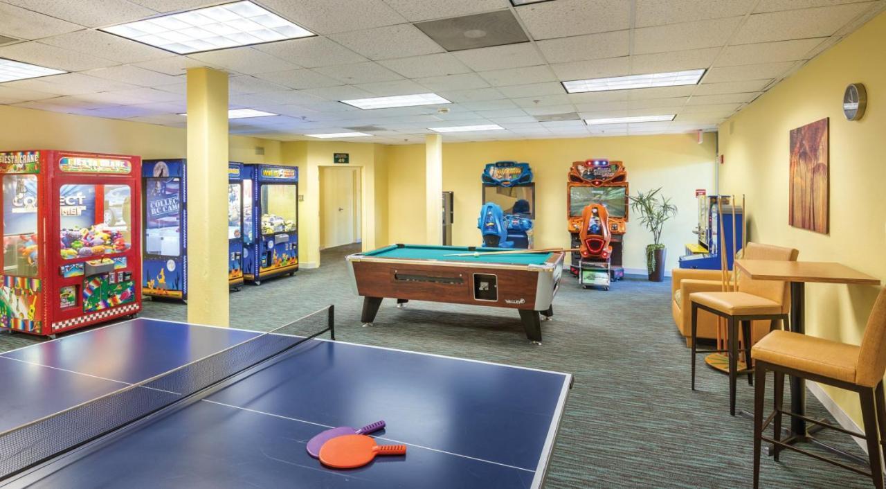Family Fun In In 2bd With Amenities Including Kids Pool *