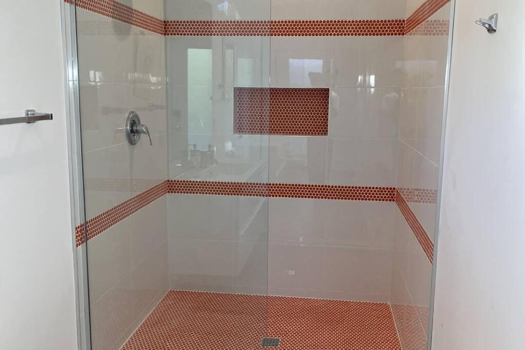 Retro A Go Go House