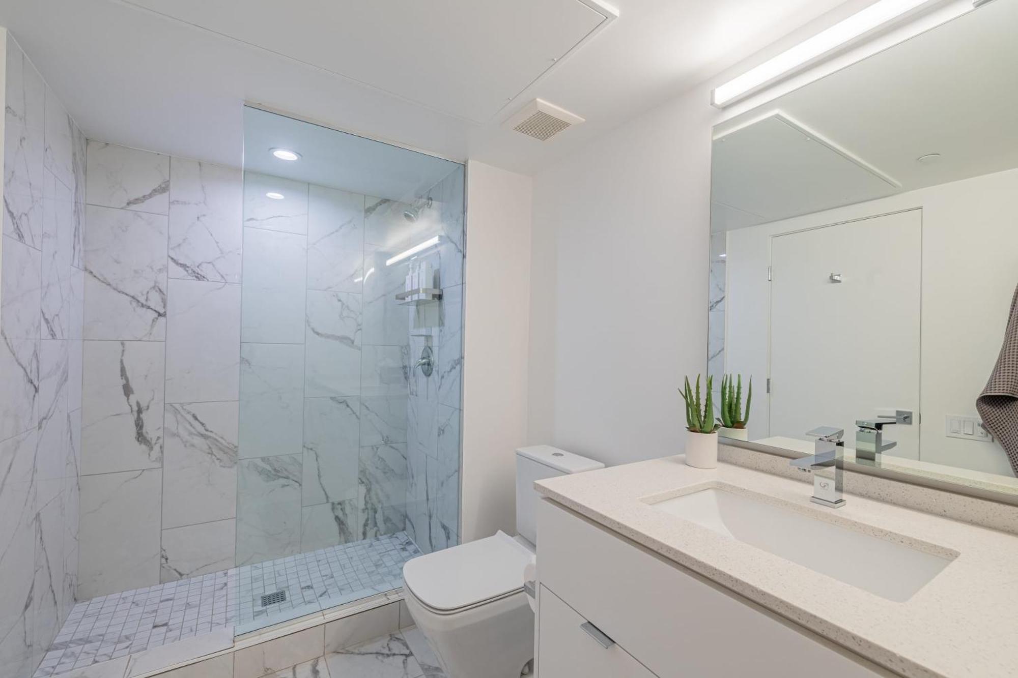Zanjero By Avantstay Mins From Downtown Private Terrace Shared Pool Holiday home Palm Springs