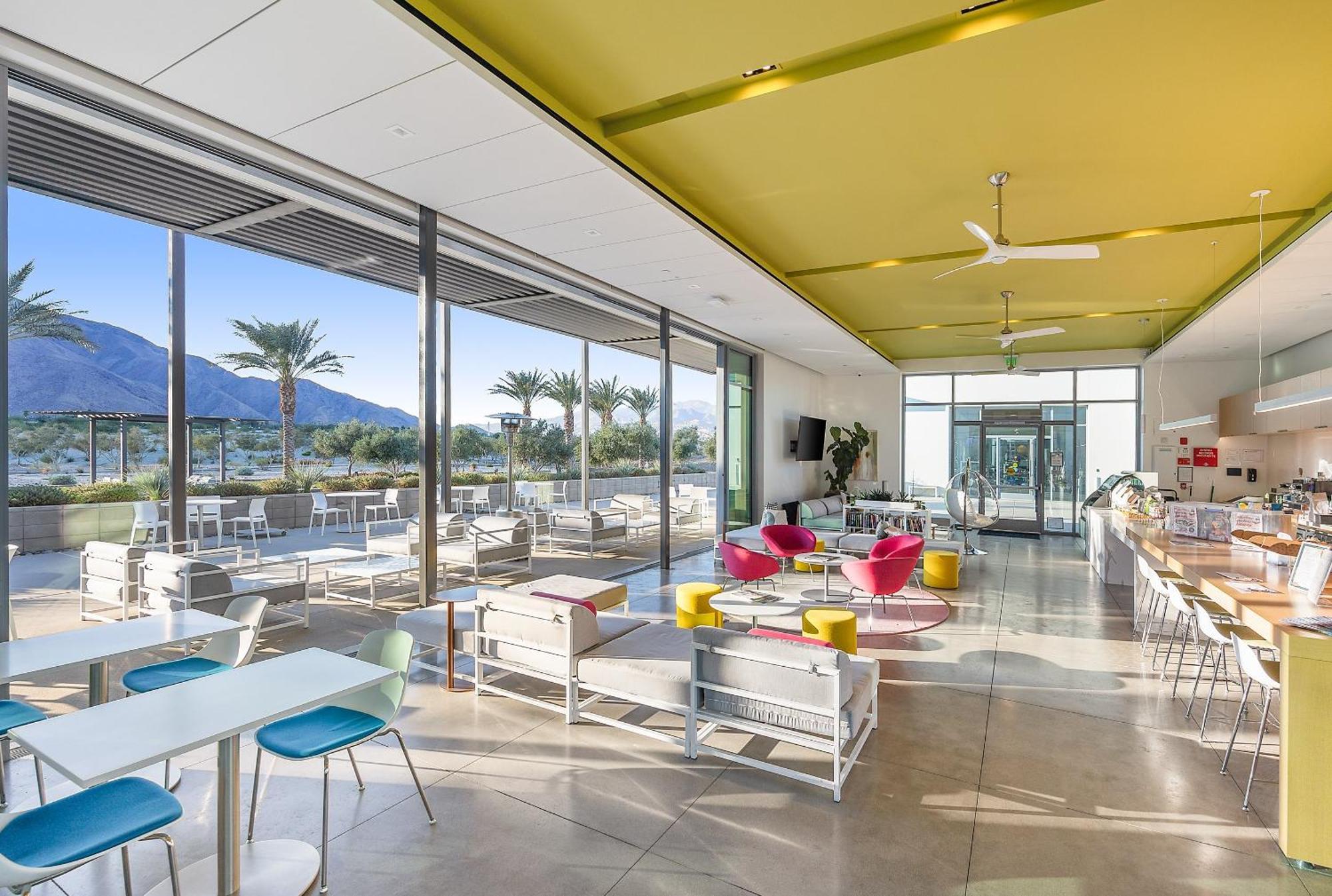 Holiday home Palladium Palace By Vare Miralon Resort!