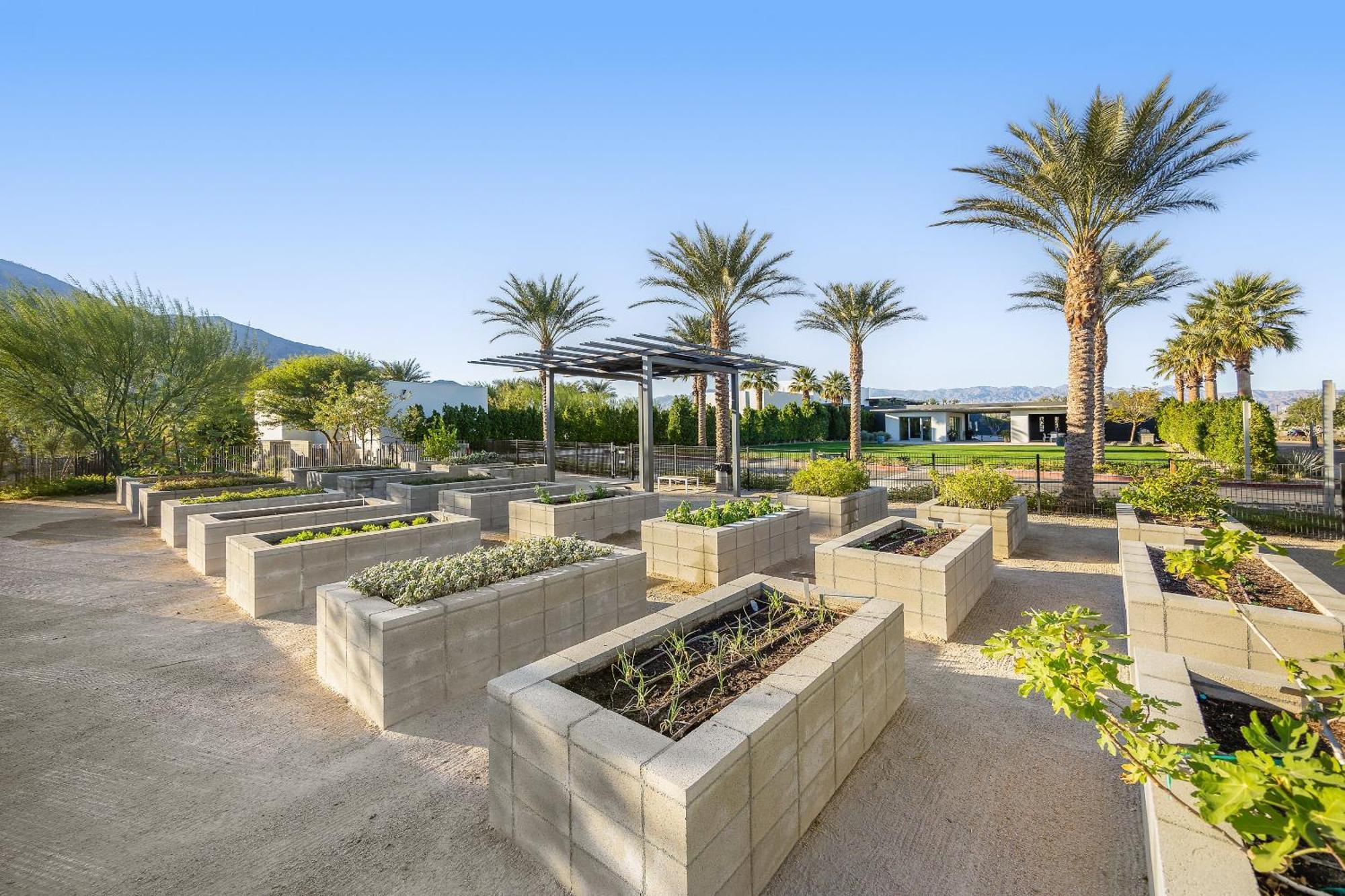 Palladium Palace By Vare Miralon Resort! Holiday home