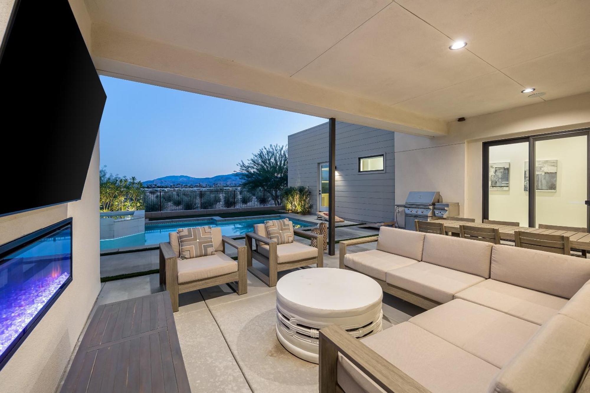 Palladium Palace By Vare Miralon Resort! Holiday home *
