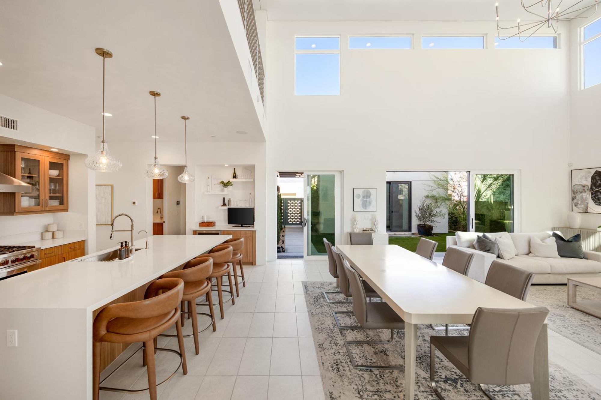 Palladium Palace By Vare Miralon Resort! * Palm Springs