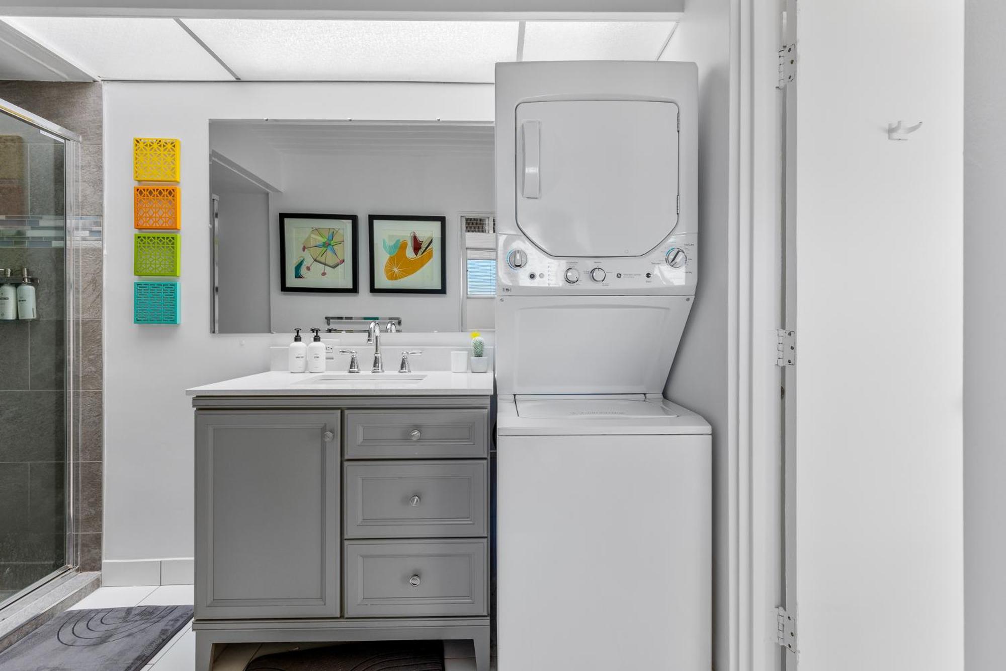 Mod At Ocotillo By Acme House Company Apartment *