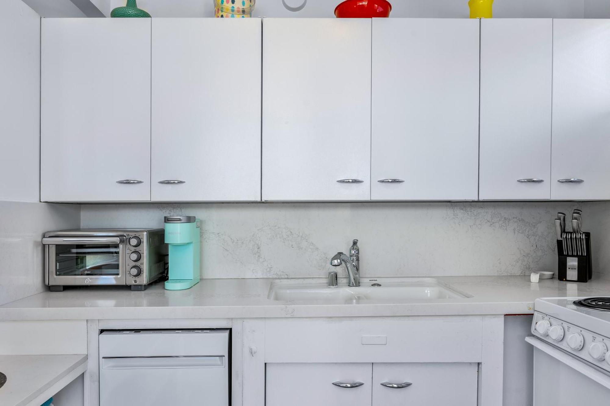 Mod At Ocotillo By Acme House Company Apartment Palm Springs