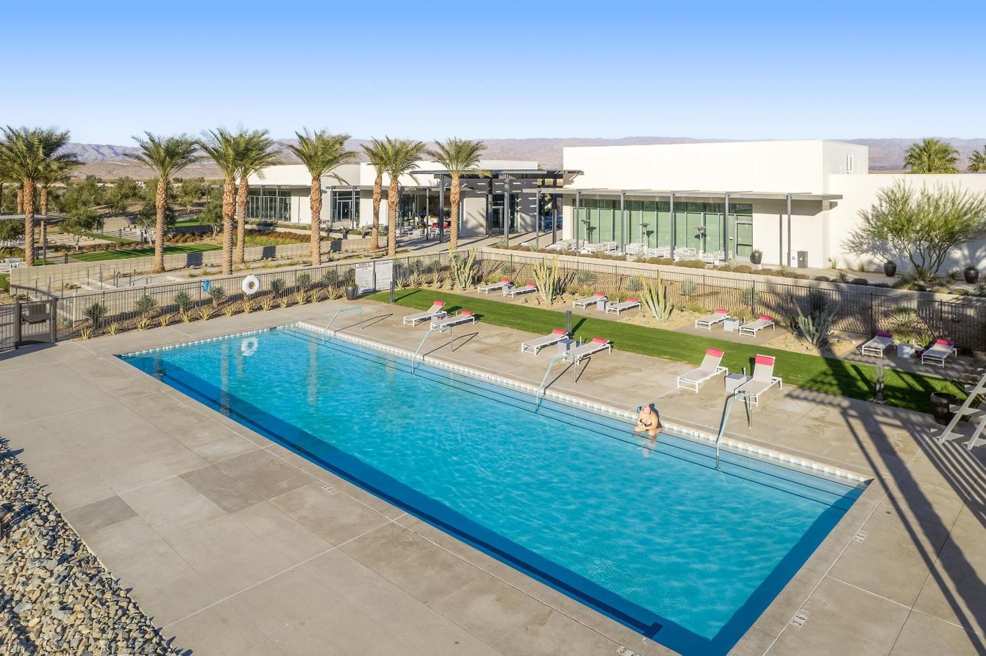 Palladium Palace By Vare Miralon Resort! Holiday home