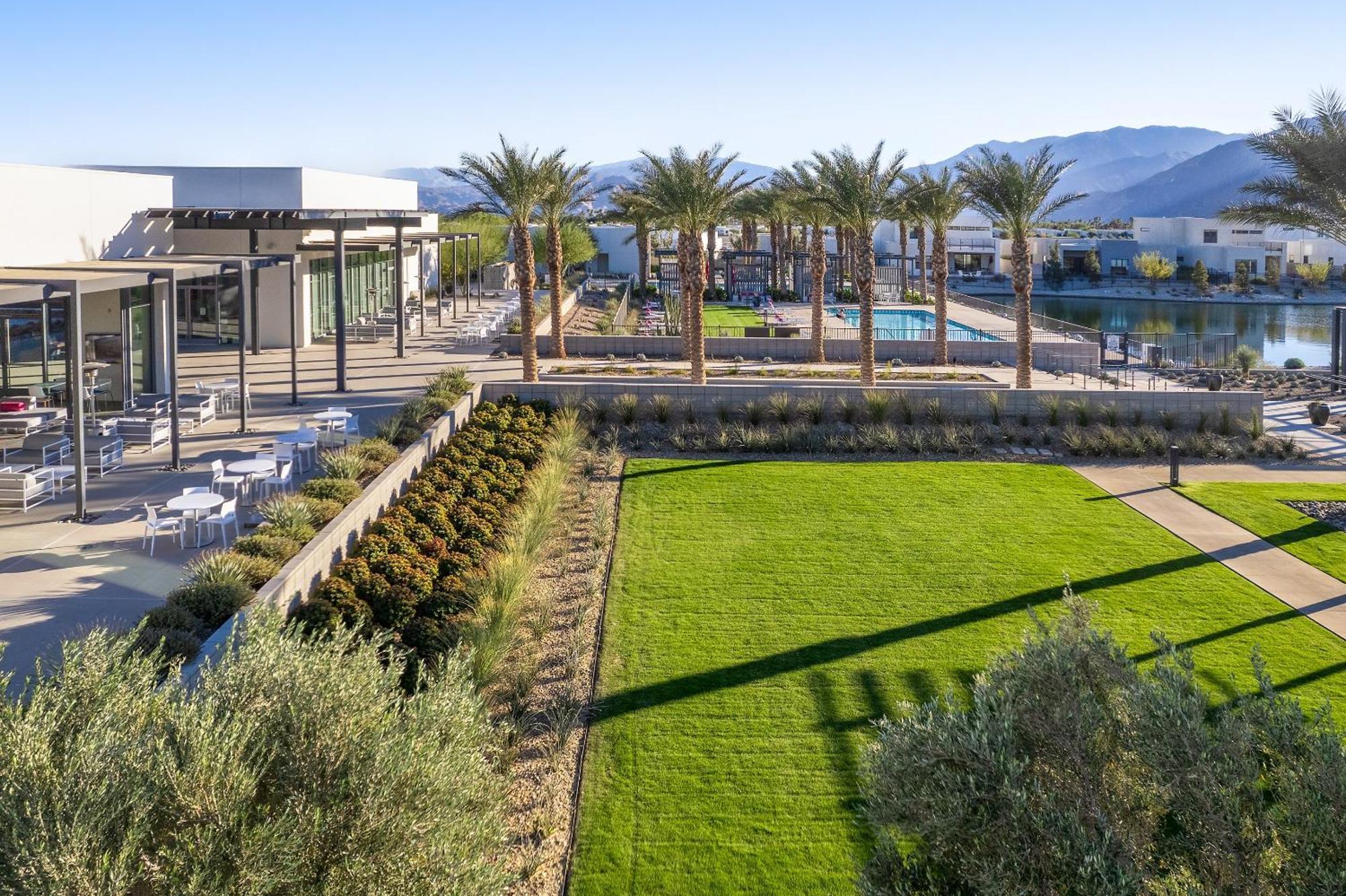 Palladium Palace By Vare Miralon Resort! Holiday home