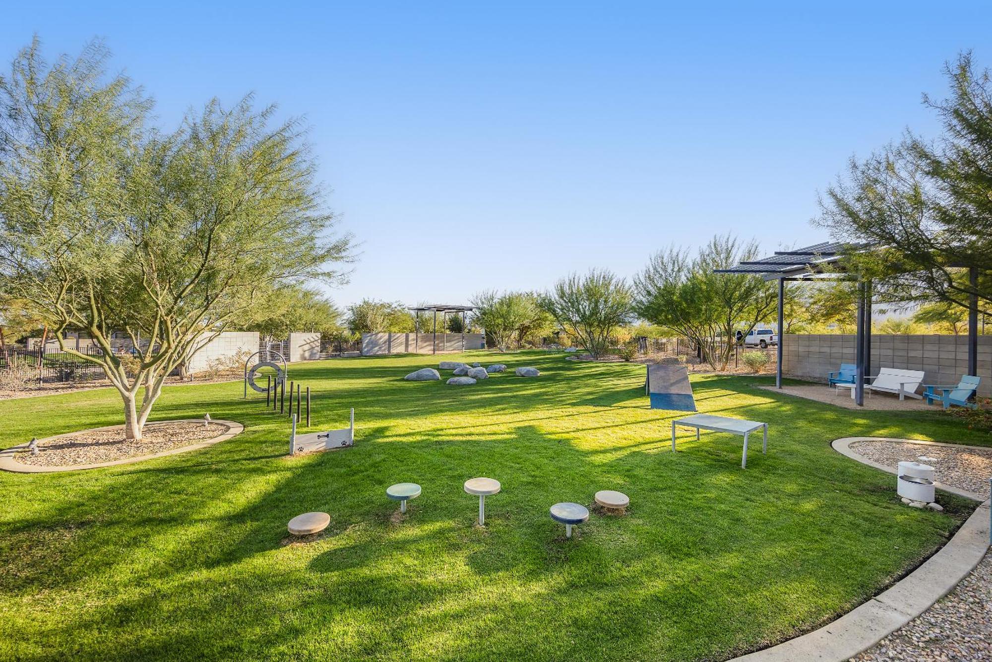 Palladium Palace By Vare Miralon Resort! Palm Springs