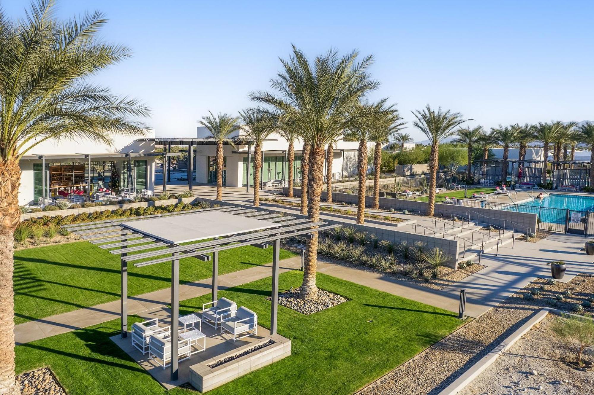 Holiday home Palladium Palace By Vare Miralon Resort!