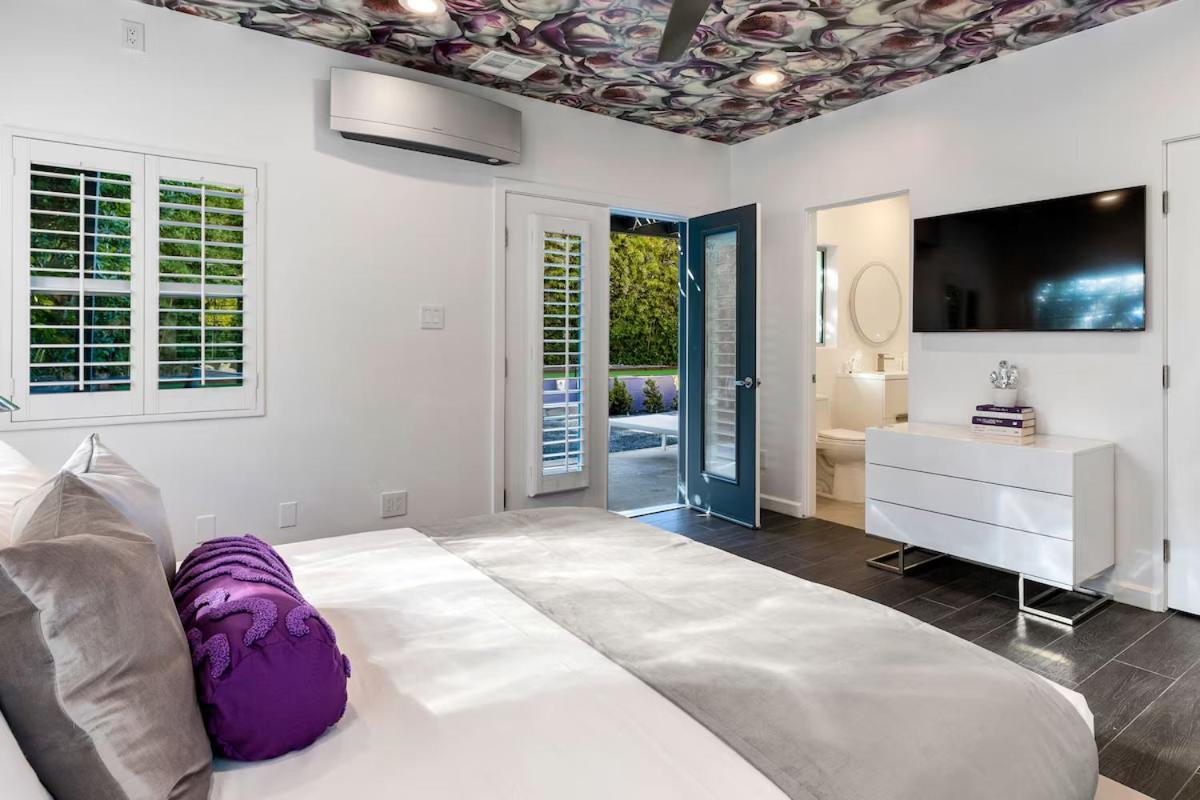 Praeneste Designed By John Porter Clark And Frey Holiday home *