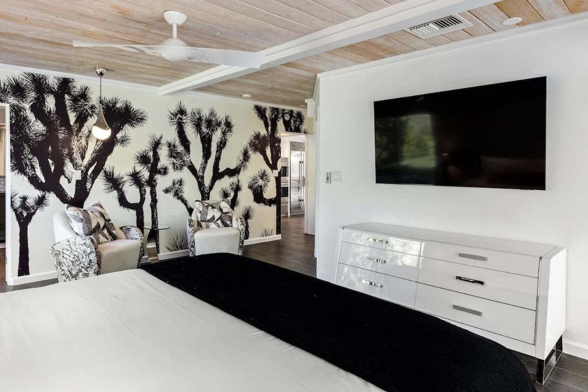 Praeneste Designed By John Porter Clark And Frey Holiday home *
