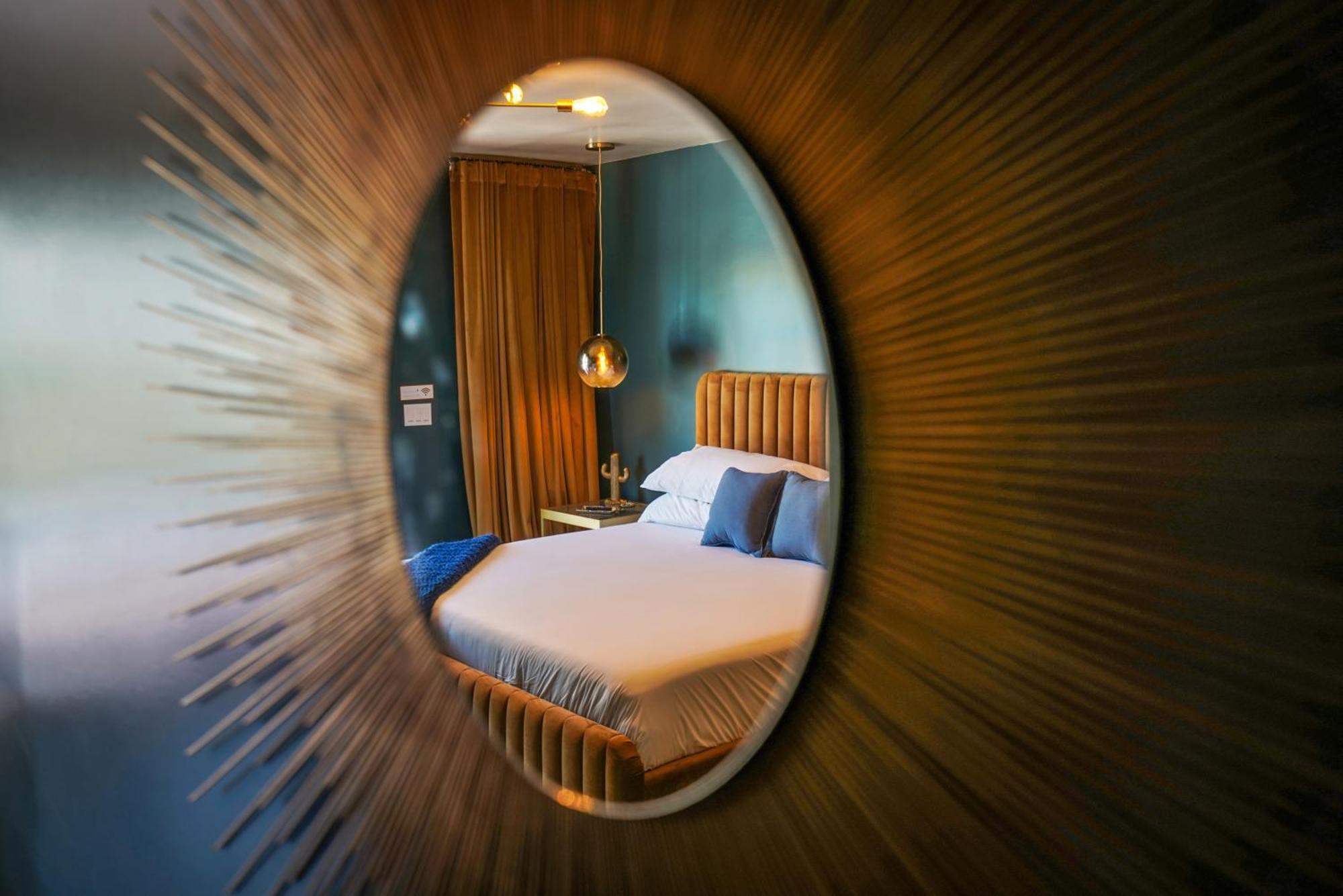 Hotel The Stardust - Adults Only 3*