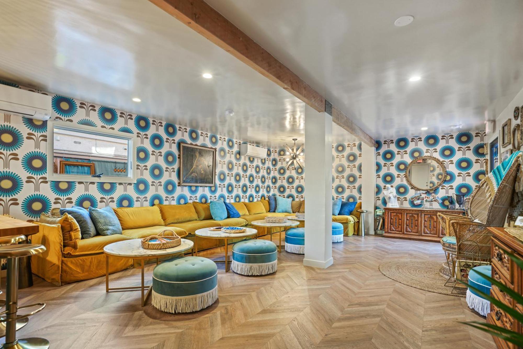 The Stardust - Adults Only Hotel 3*
