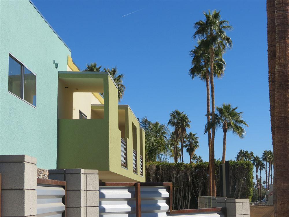 Random Haus
