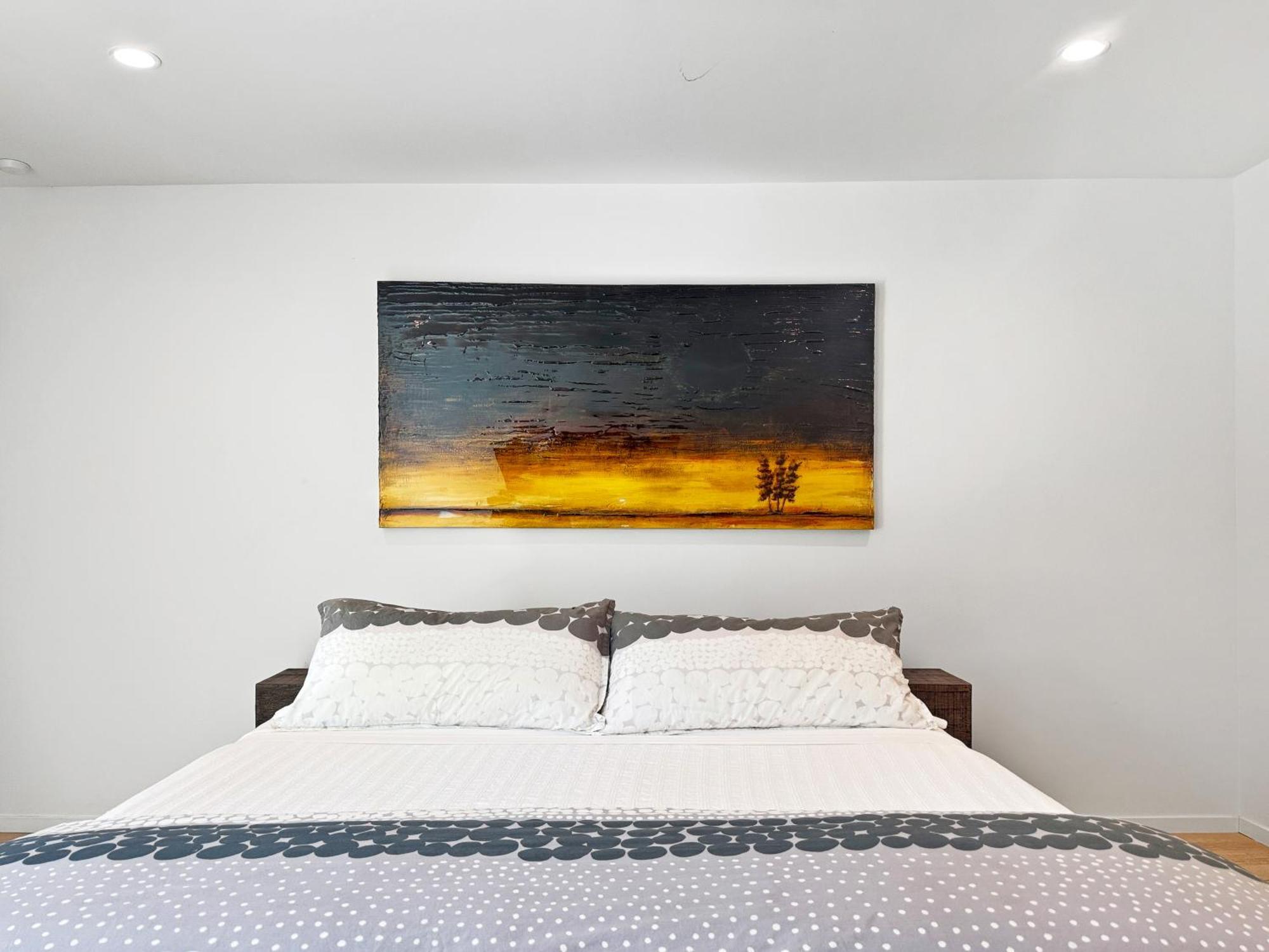 Holiday home Caliente Palm Springs