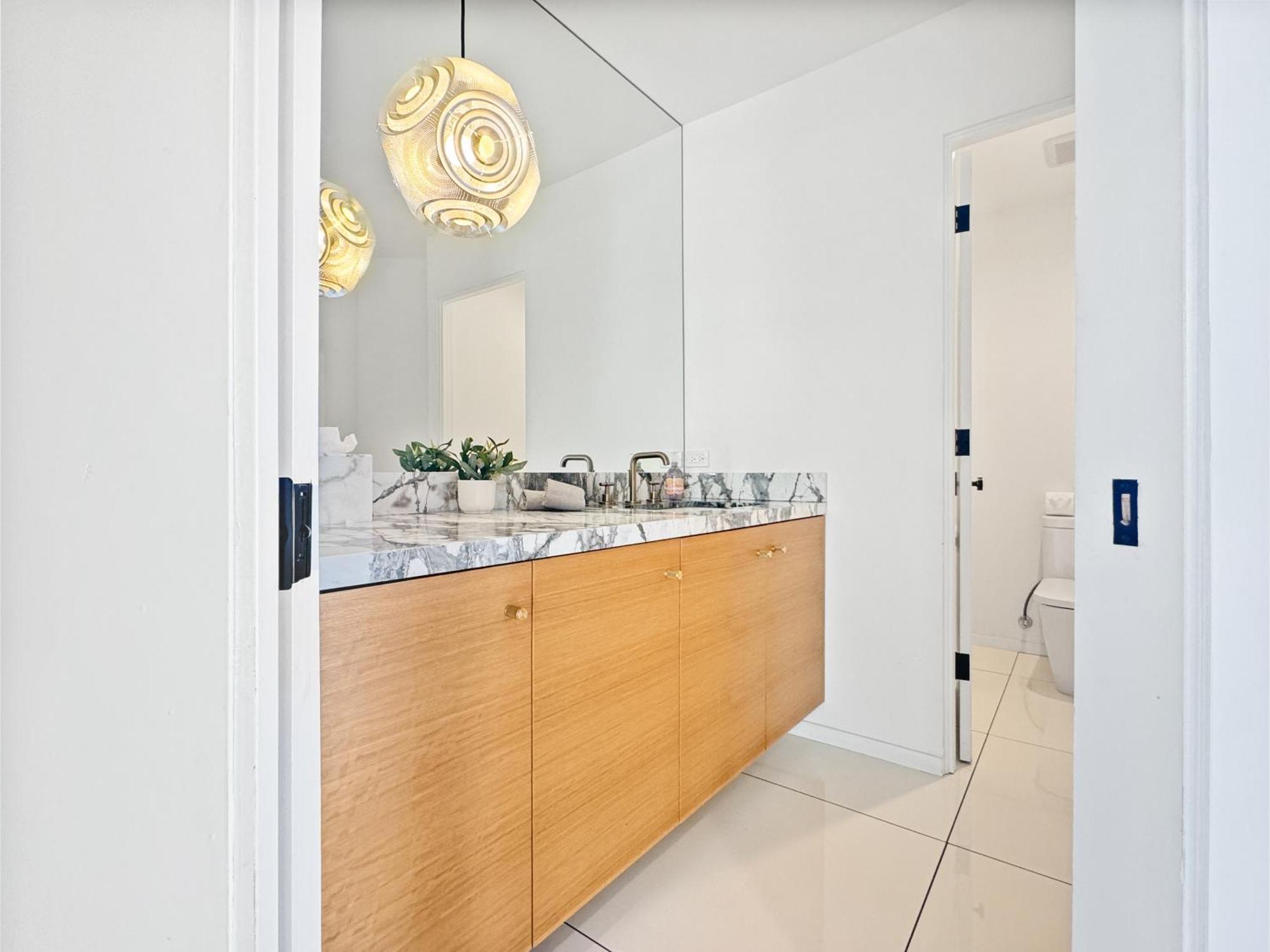 Caliente Holiday home