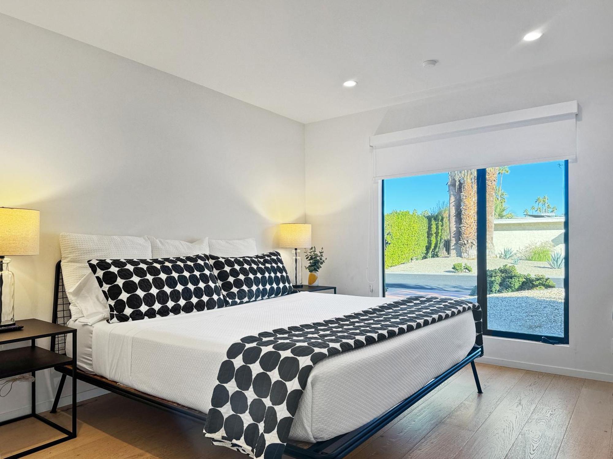 Caliente Holiday home