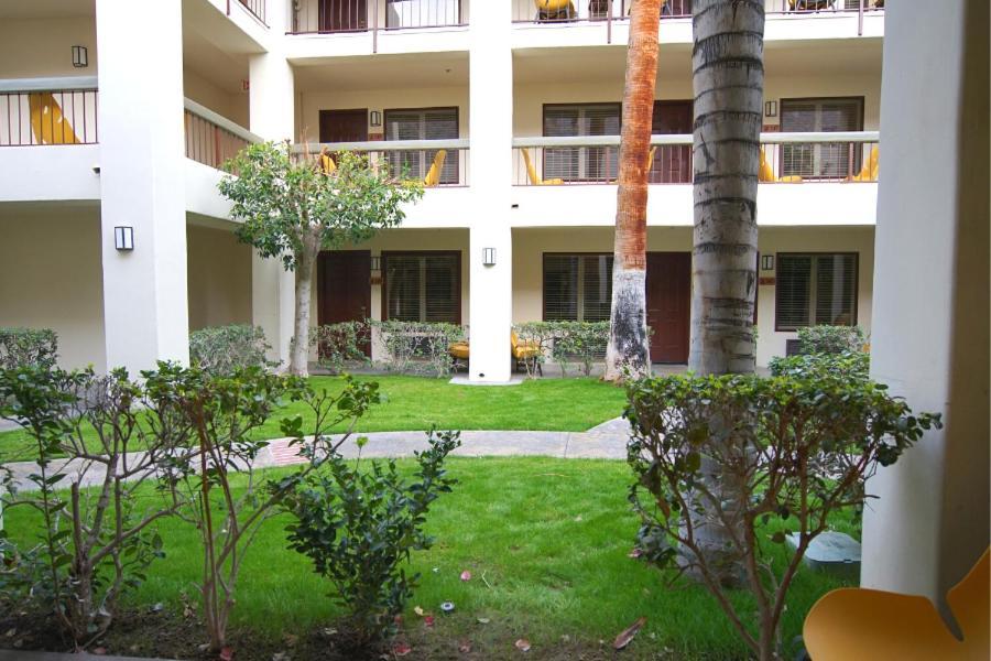 Palm Mountain & Hotel 3*