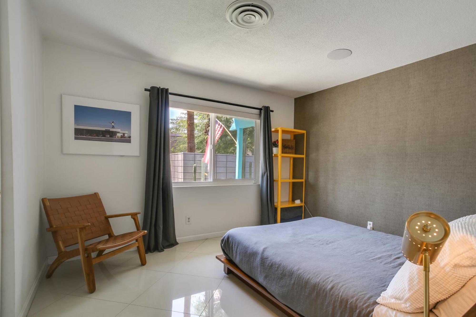 Funky Paradise Near Golf Courses Holiday home *