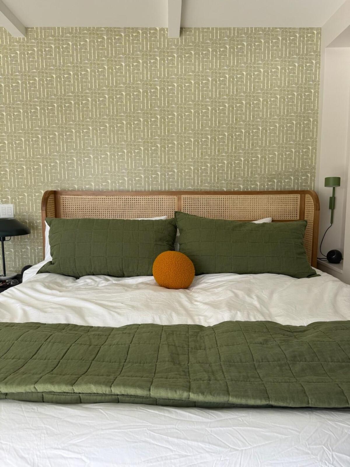 Aerhaus - Mid-century Oasis * Palm Springs