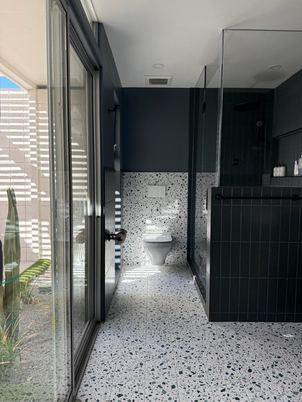 Villa Aerhaus - Mid-century Oasis Palm Springs