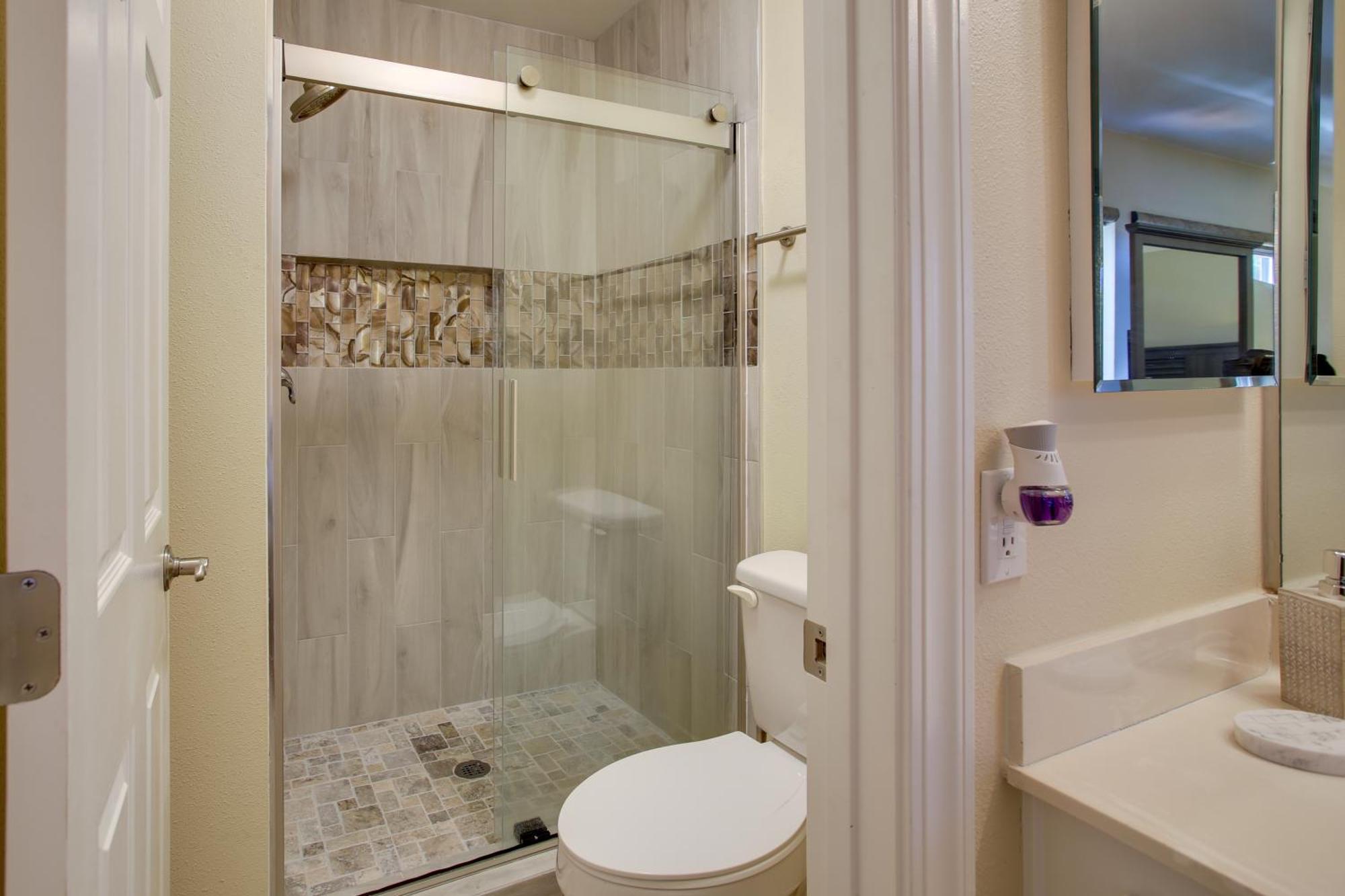 Townhome With Pool Access, Near Dtwn Palm Springs! * Palm Springs