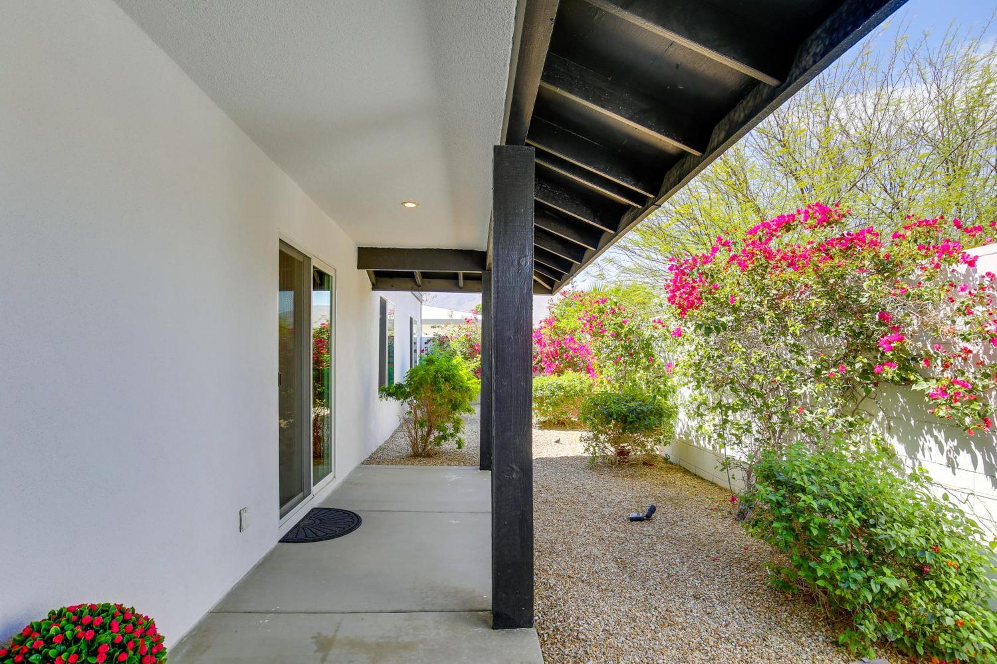 Holiday home Mtn Views And Outdoor Oasis Getaway *