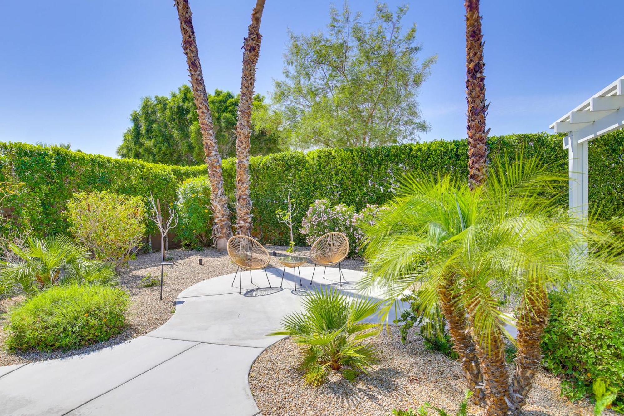 Mtn Views And Outdoor Oasis Getaway *