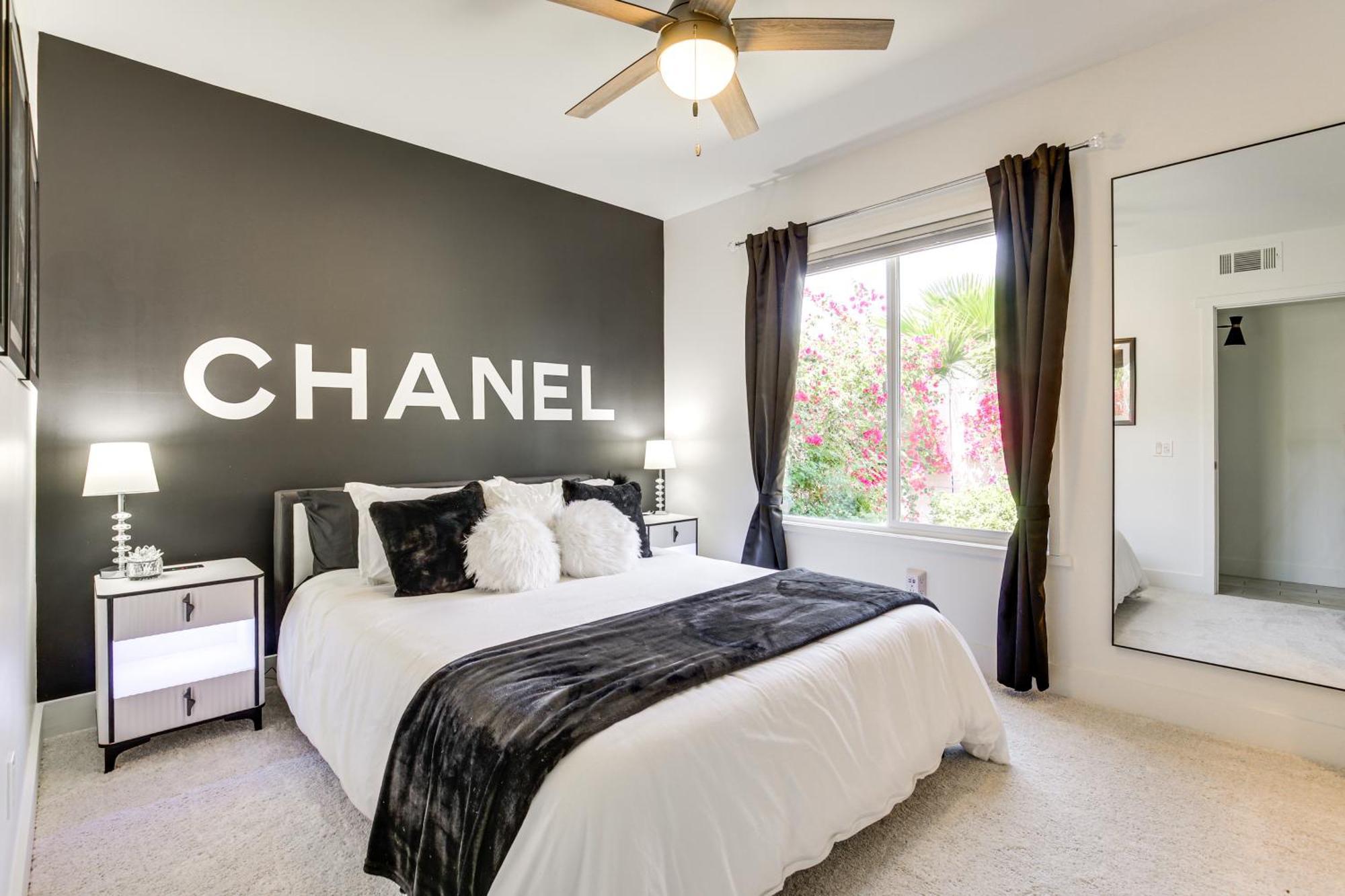 Mtn Views And Outdoor Oasis Getaway