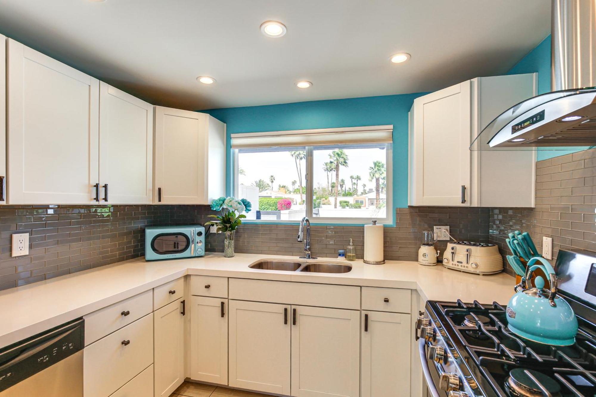 Holiday home Mtn Views And Outdoor Oasis Getaway