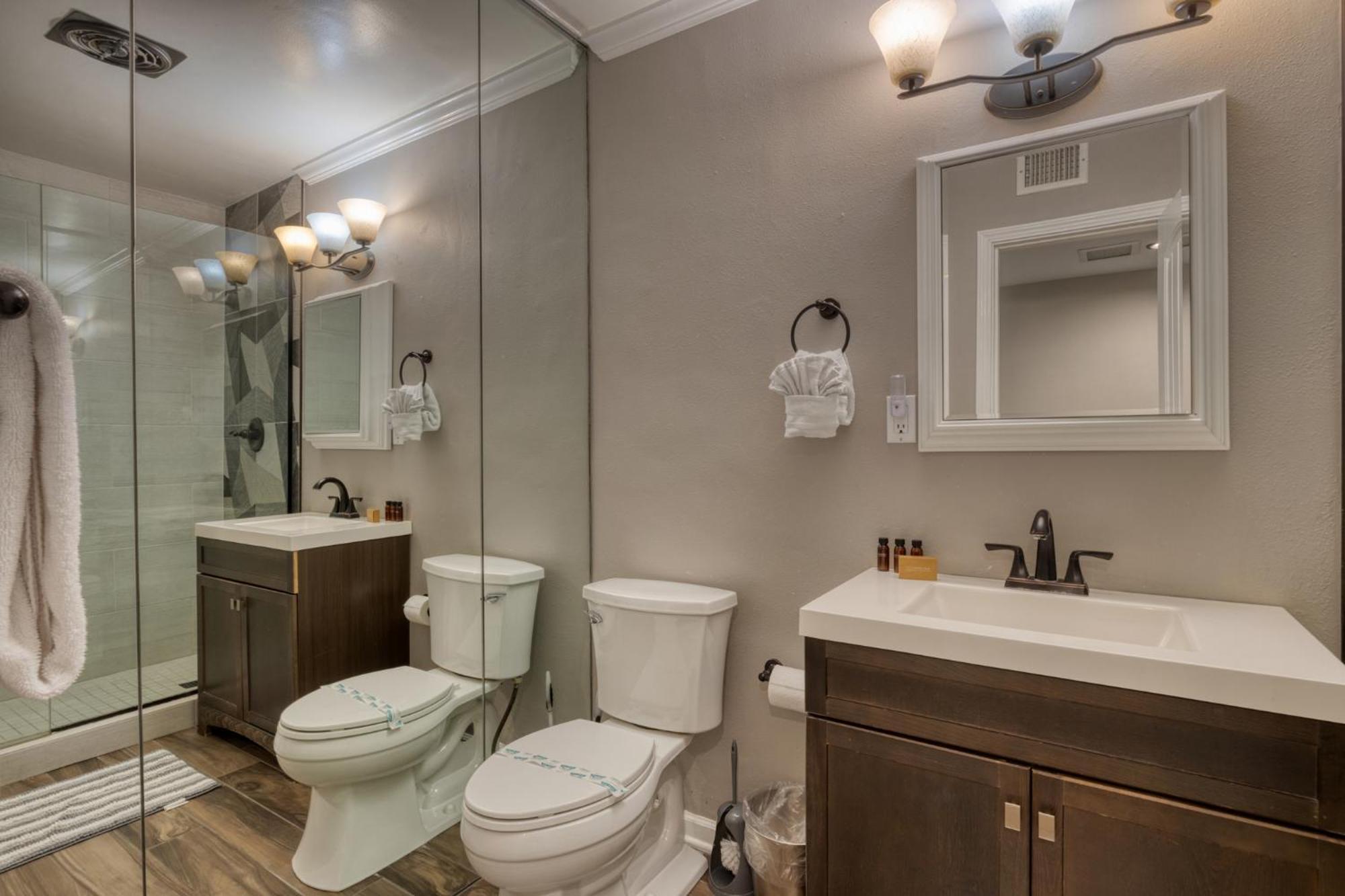 Holiday home K0031 - Vista Ranch Hideaway