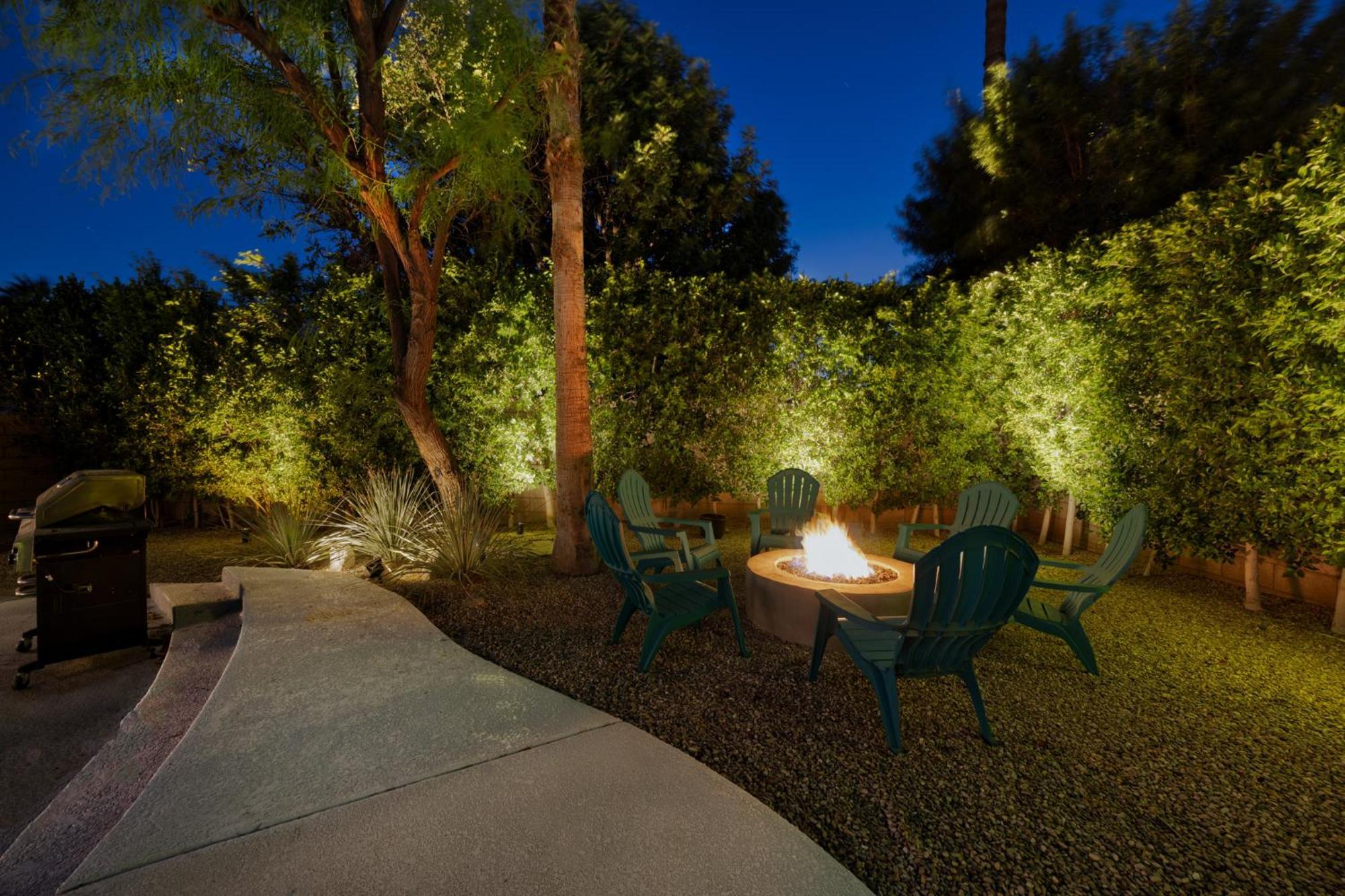 Holiday home K0031 - Vista Ranch Hideaway *