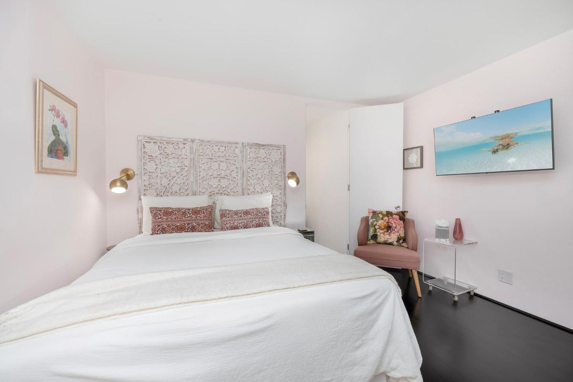 K0014 - Luxury Deepwell Stunner Holiday home